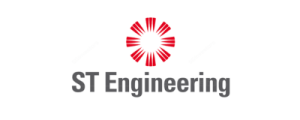 St Engineering