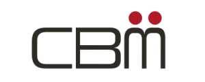 cbm
