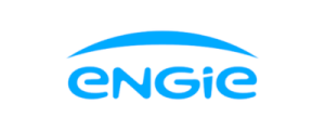 enigie