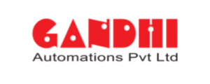 gandhi automations pvt ltd