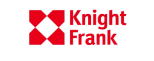 knight frank