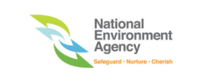 national environment agency