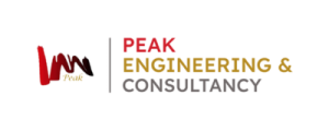 peak engineering & consultancy