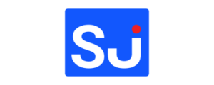 sj