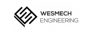 wesmech engineering